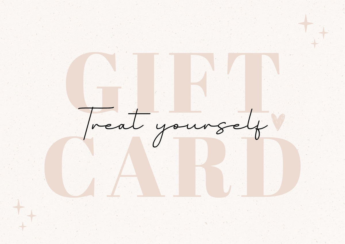 The Boutique Of GoZo®️ Gift Card main image 0