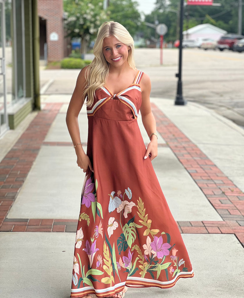 indian dress maxi Amazon.com: Women's South Indian Silk Gown Banarasi Maxi Long Dress Long  Frock for Women Fullstiched Gown_231 : Clothing, Shoes & Jewelry