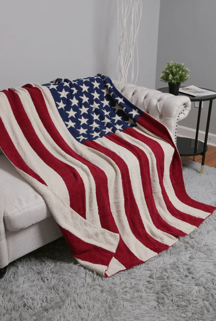 Blanket