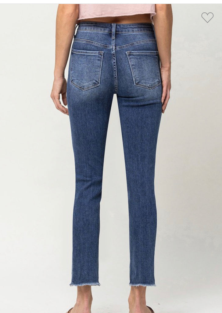 Melissa jeans