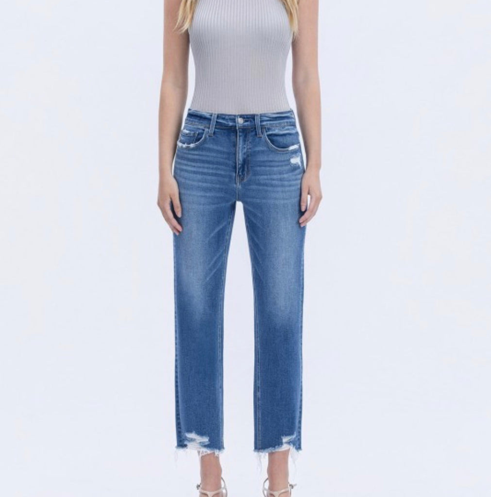 Chesney jeans