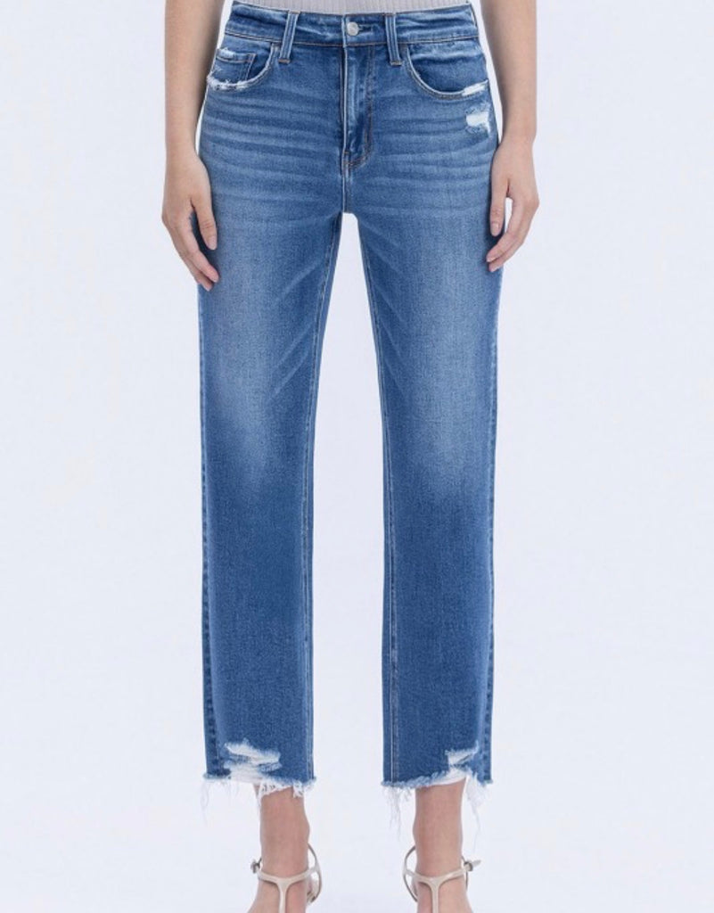 Chesney jeans