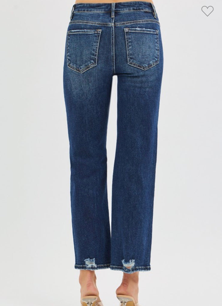 Benton jeans