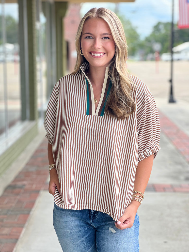 Total crush top