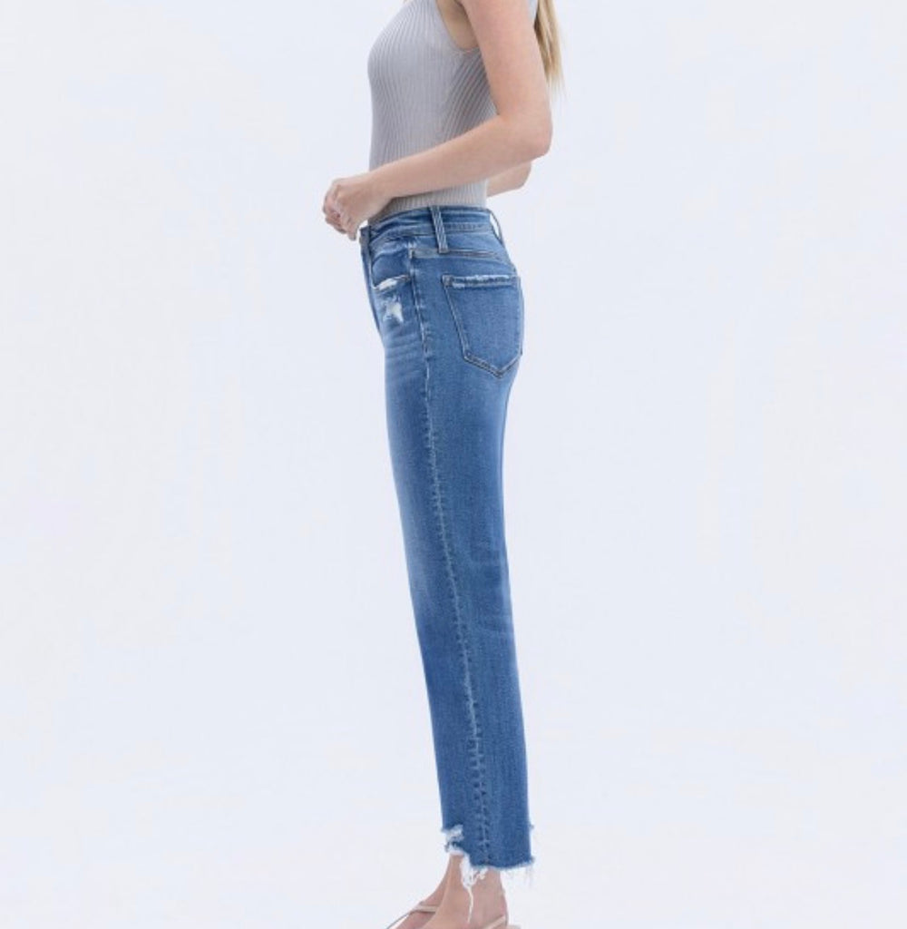 Chesney jeans